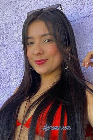 Ladies of Barranquilla