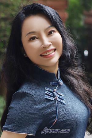 Ladies of Shenzhen
