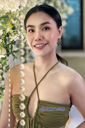 Ladies of Asia