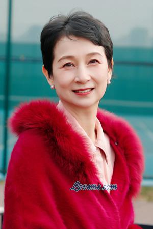 Ladies of Handan