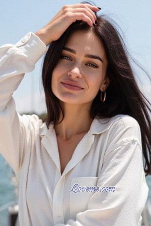 Ladies of Dnipro