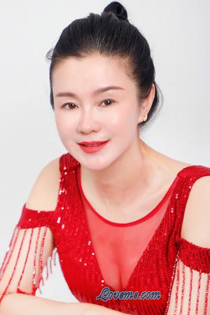 Ladies of Gaoxiong