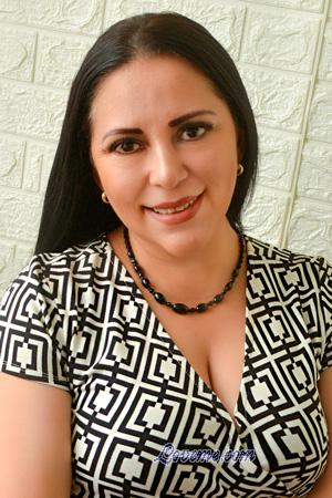 222588 - Karina Age: 46 - Peru