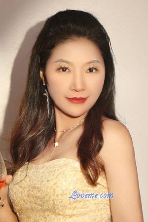 Ladies of Shanghai
