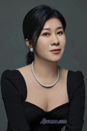 Ladies of Shenzhen