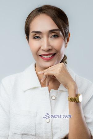 Ladies of Thailand