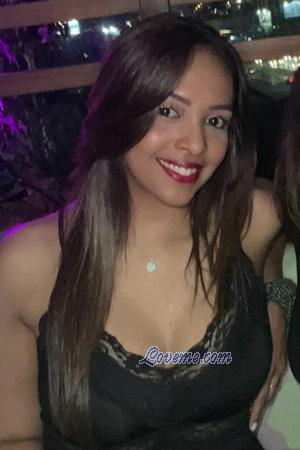 Ladies of Alajuela