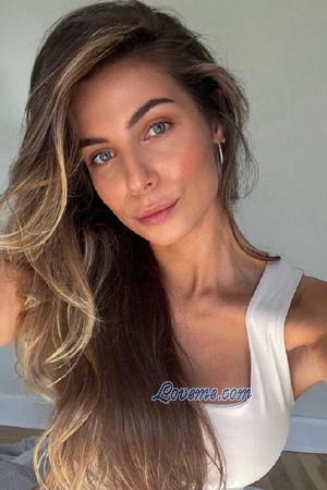 Ladies of Ukraine