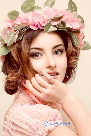 Ladies of Kharkov