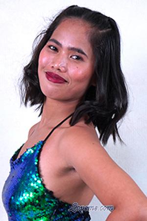 Ladies of Philippines