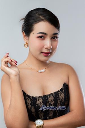 Ladies of Asia