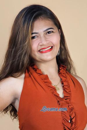 Ladies of Cebu City