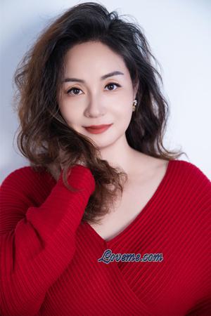 Ladies of Shenzhen