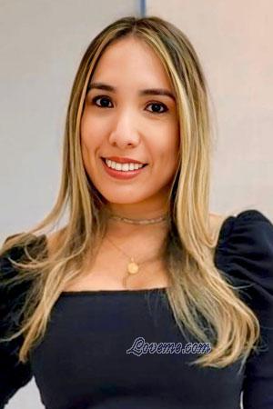 Colombia women