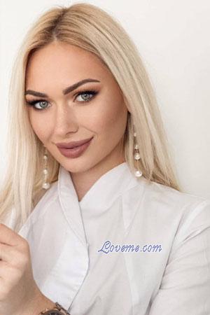 Ladies of Eastern-Europe