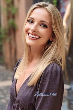 225330 - Olha Age: 49 - Ukraine