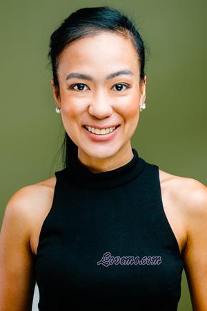 Ladies of Nonthaburi