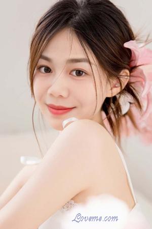 225623 - Daisy Age: 47 - China