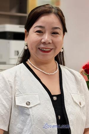 225729 - Ping Age: 50 - China