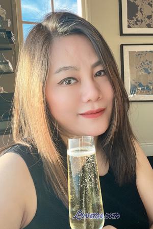 225881 - Xiuping Age: 46 - China