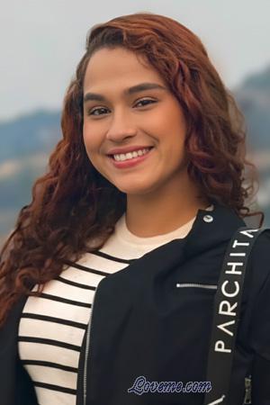 226102 - Ahismar Age: 24 - Venezuela