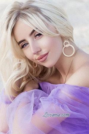 Ladies of Eastern-Europe