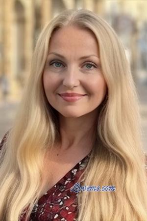 Ladies of Eastern-Europe