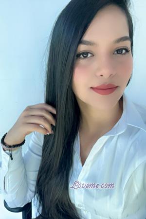 Ladies of Costa Rica