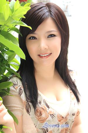 226649 - Haiyan Age: 59 - China