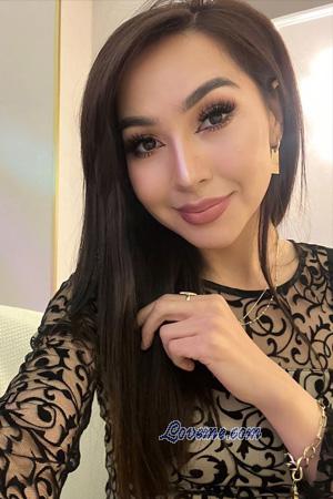 226965 - Aigerim Age: 31 - Kazakhstan