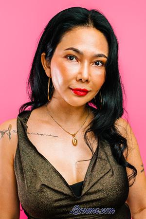 Ladies of Pathumthani