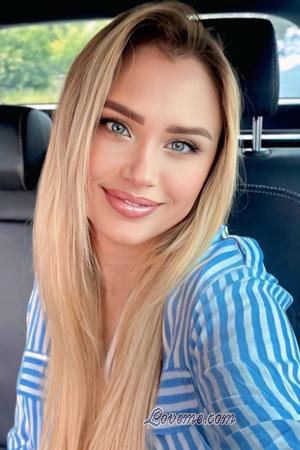 Ladies of Eastern-Europe