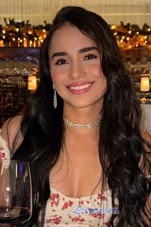 Colombia women
