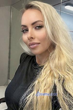 227261 - Olha Age: 36 - Ukraine