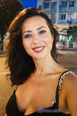 Ladies of Ukraine