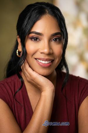227439 - Paola Age: 33 - Colombia