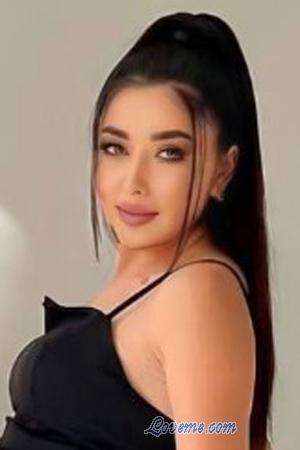 227455 - Alena Age: 31 - Ukraine