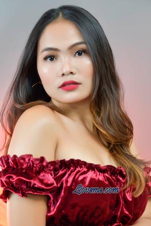 Ladies of Philippines
