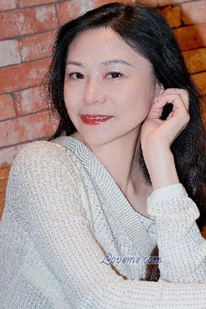 Ladies of Shanghai