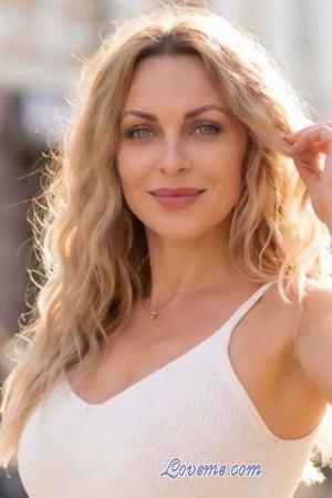 227660 - Irina Age: 45 - Ukraine