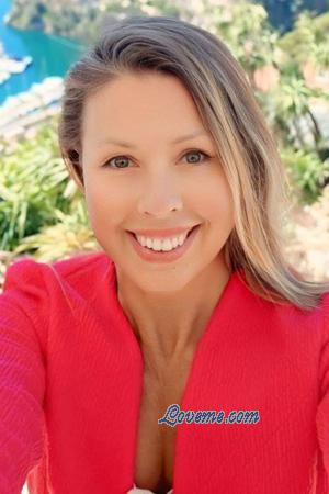 227747 - Natalia Age: 51 - Ukraine