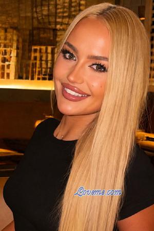 228043 - Iryna Age: 21 - Ukraine