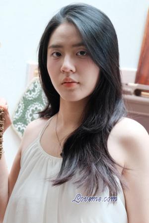 228152 - Nhuy Age: 19 - Vietnam