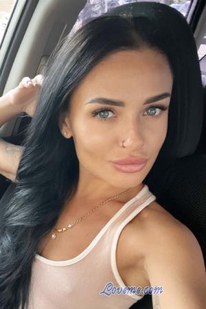 228192 - Anastasia Age: 38 - Ukraine