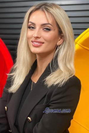 228750 - Anna Age: 35 - Ukraine
