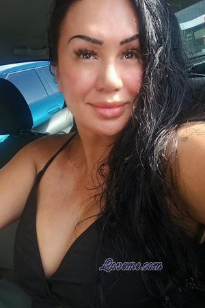 Ladies of San Jose
