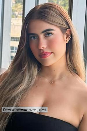 beautiful women