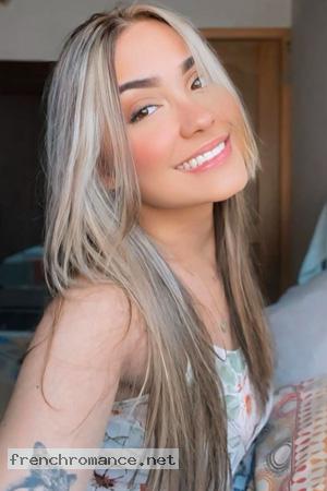 beautiful women