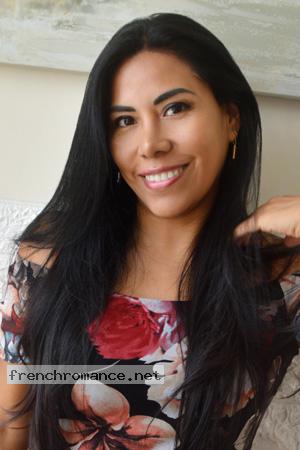 Ukrainian women for marriage